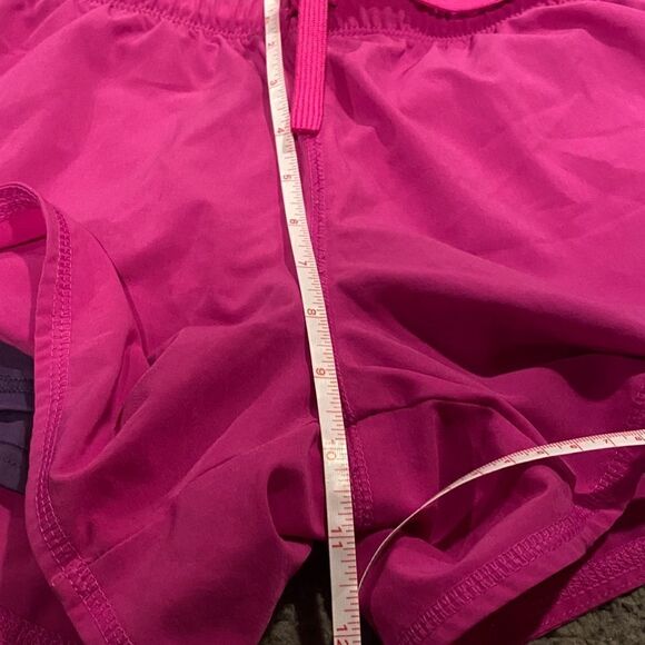 Nike Running Shorts  - Picture 9 of 12